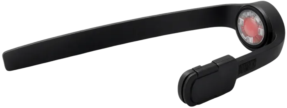 Detect critical incidents with VitalSense Wristbands